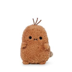 Noodoll Original Ricespud Mini